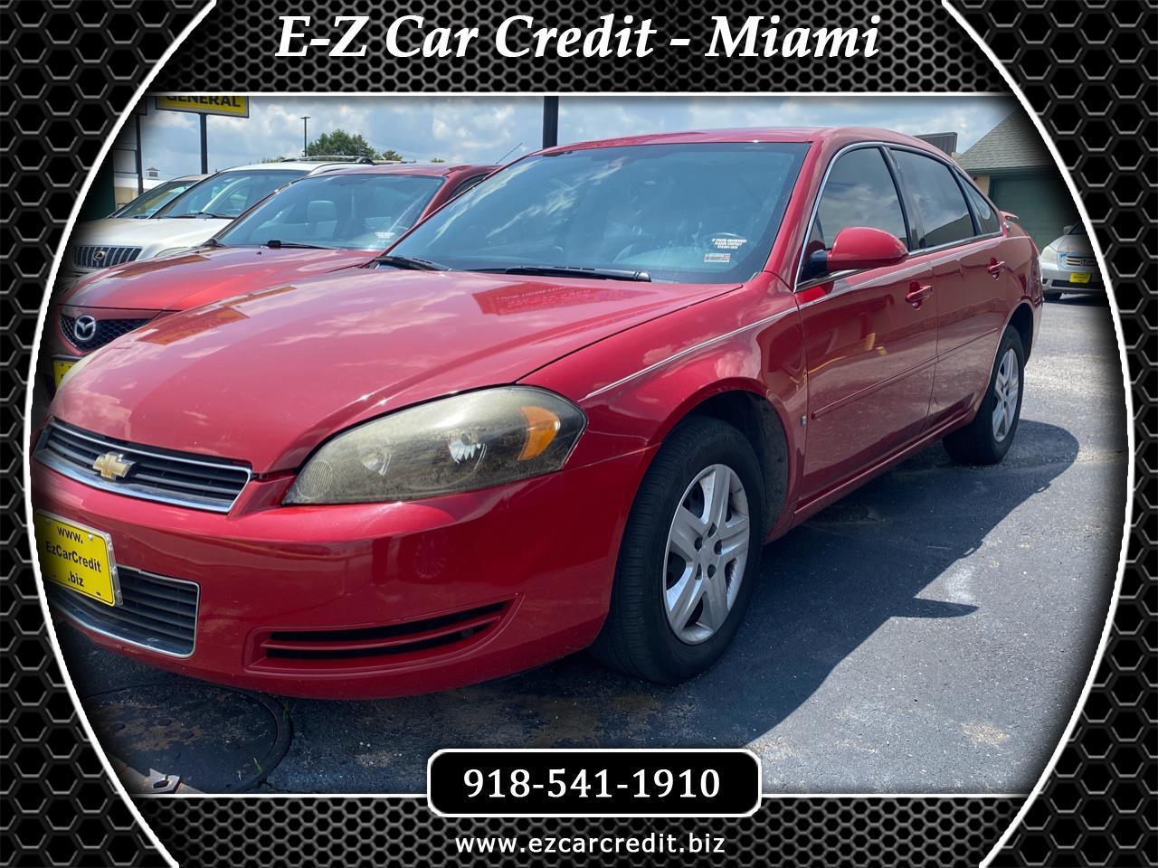 Used Cars Pittsburg Ks