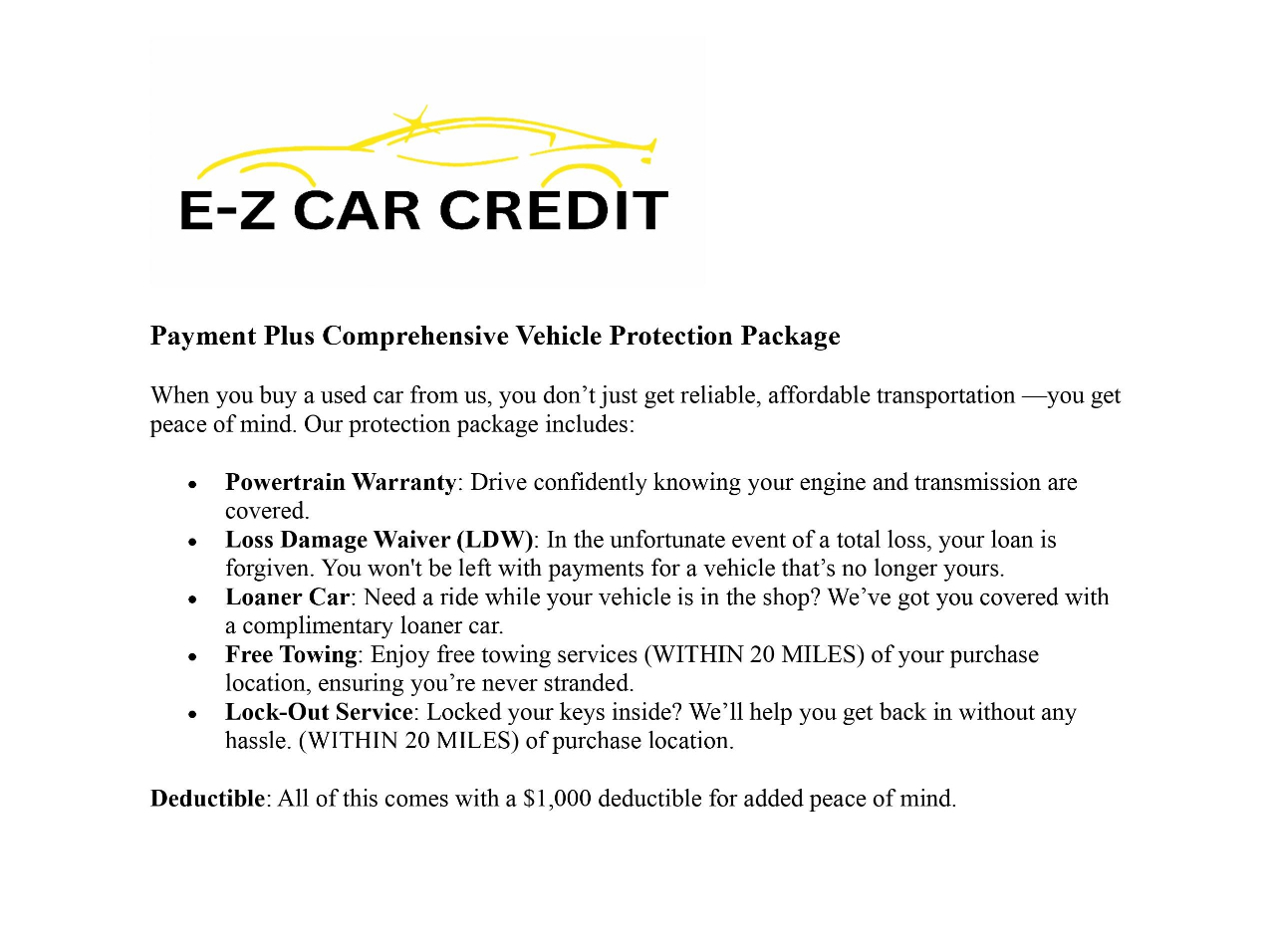 Acura MDX 6-Spd AT w/Advance Package 2012 Acura MDX 6-Spd AT w/Advance Package 2012