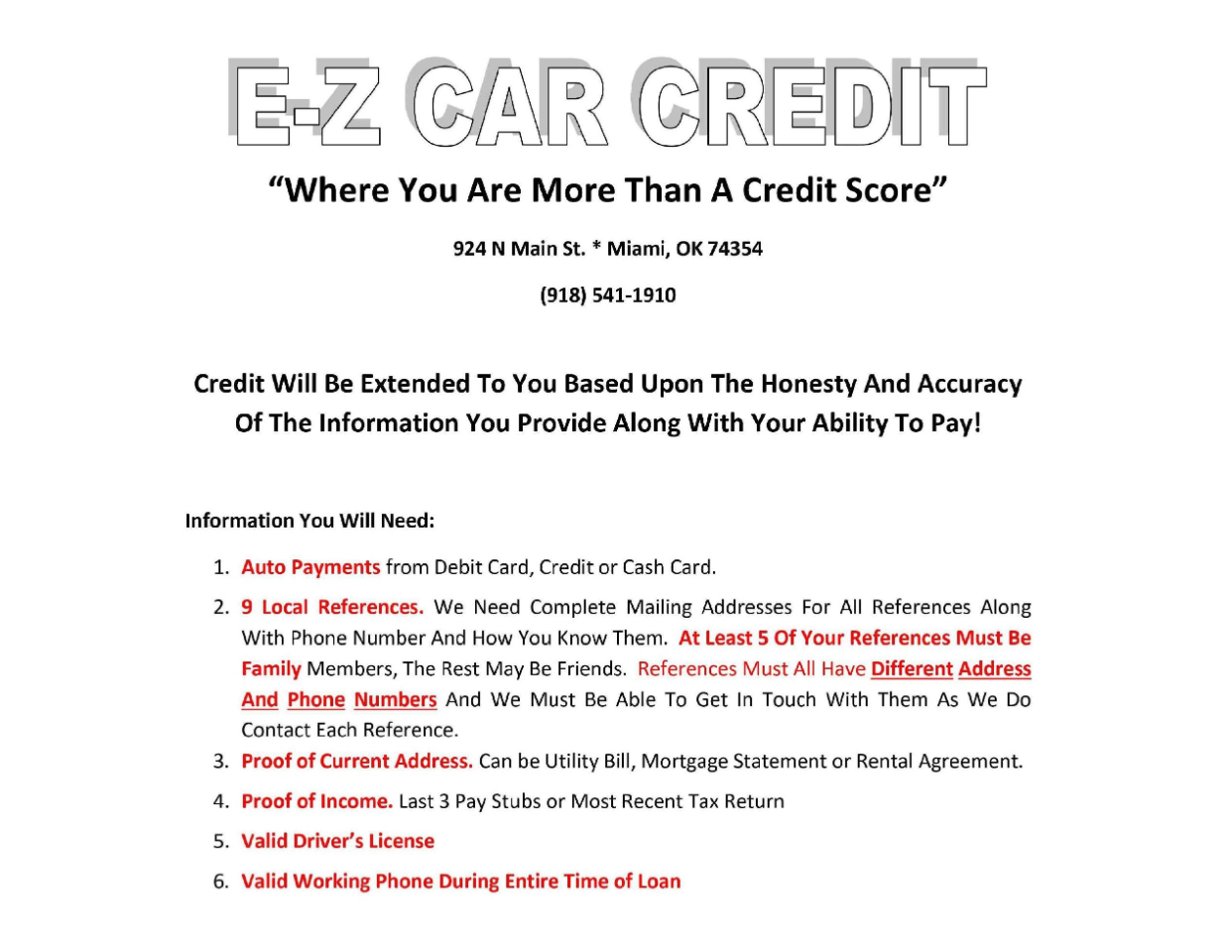 Acura MDX 6-Spd AT w/Advance Package 2012 Acura MDX 6-Spd AT w/Advance Package 2012