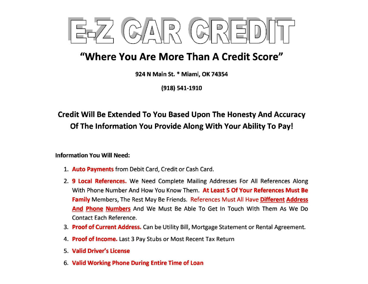 Chrysler Sebring Sedan Touring 2010