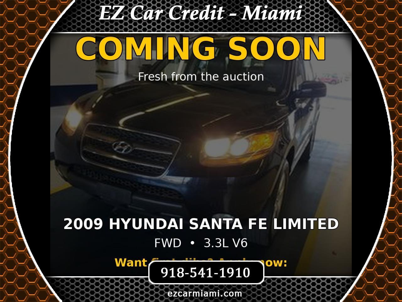 2011 Honda Accord EX-L Sedan AT
