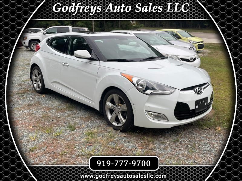 Buy Here Pay Here Cars for Sale Sanford NC 27332 Godfreys Auto Sales LLC