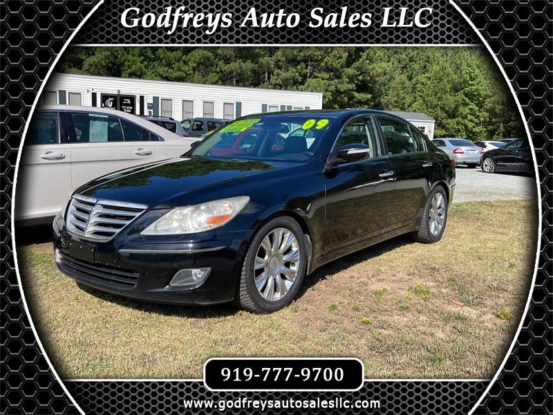 Buy Here Pay Here Cars for Sale Sanford NC 27332 Godfreys Auto Sales LLC