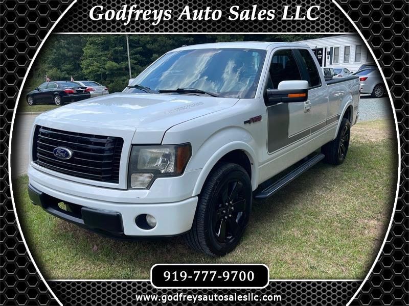 Buy Here Pay Here Cars for Sale Sanford NC 27332 Godfreys Auto Sales LLC