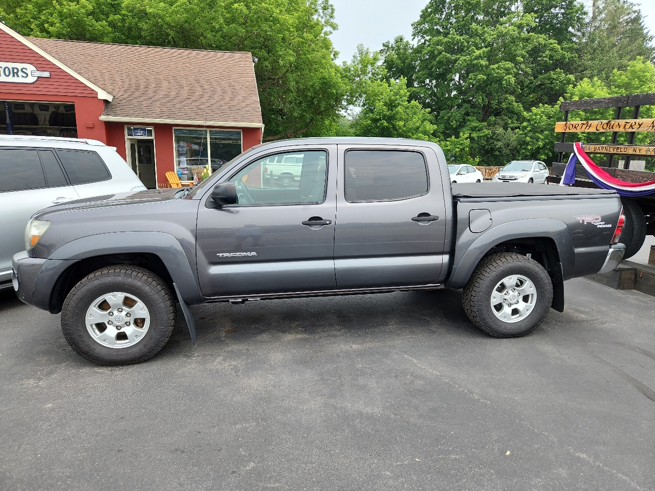 Used Cars Barneveld NY Used Cars & Trucks NY North Country Motors Inc