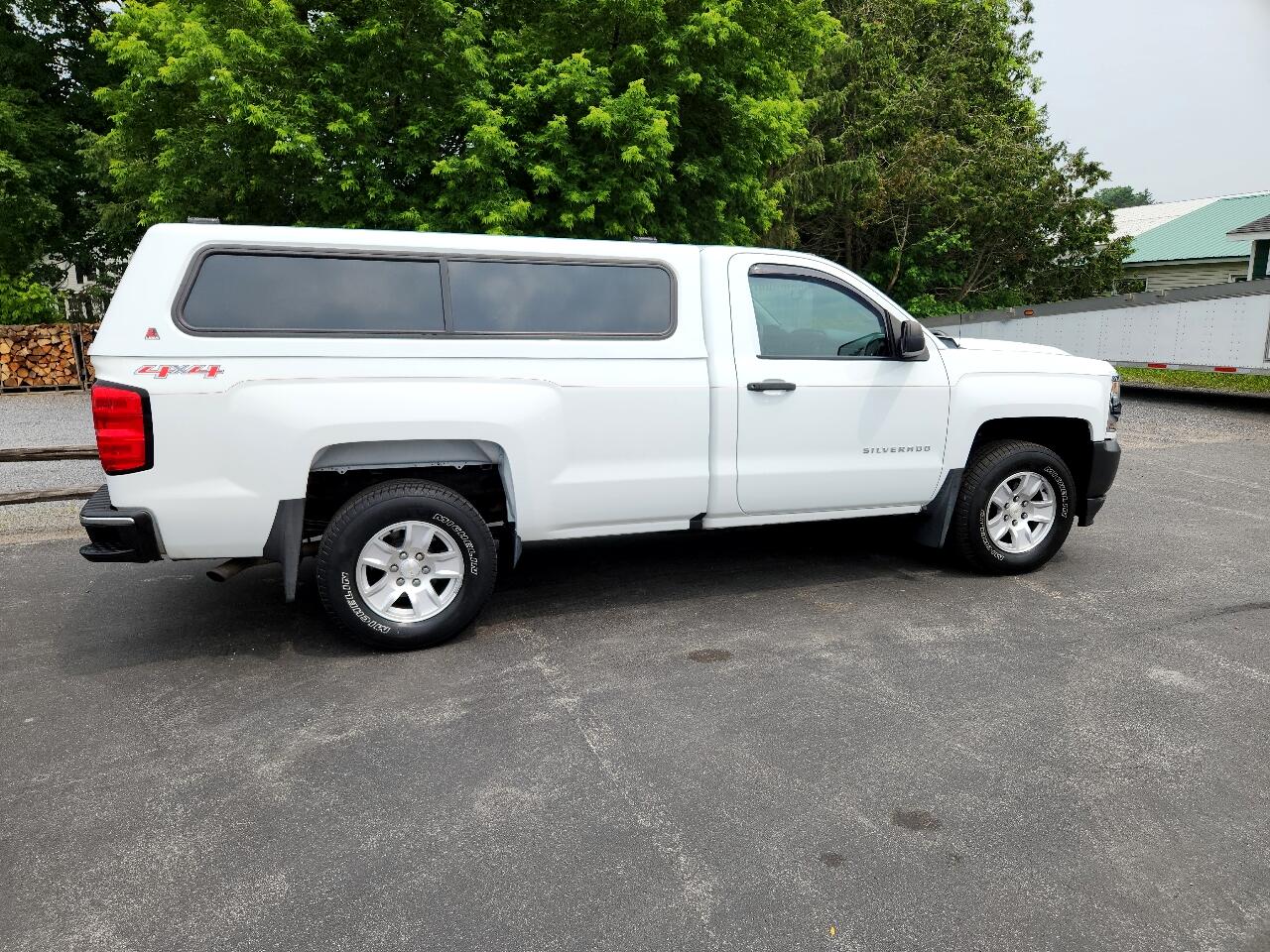 Used Cars Barneveld NY Used Cars & Trucks NY North Country Motors Inc