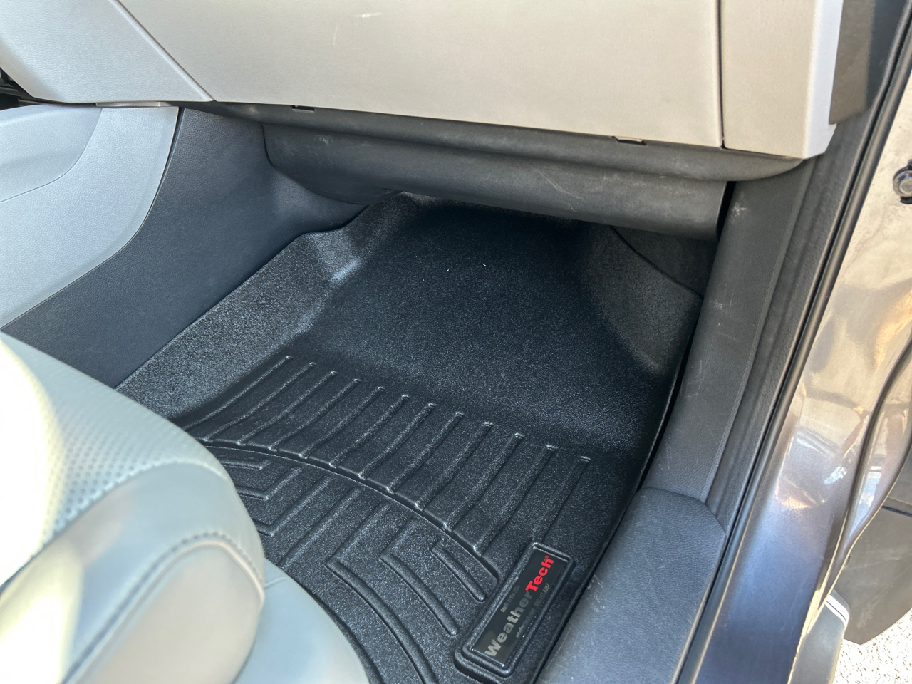 Honda Ridgeline RTL-T 4x4 Crew Cab 5.3' Bed 2017 Honda Ridgeline RTL-T 4x4 Crew Cab 5.3' Bed 2017