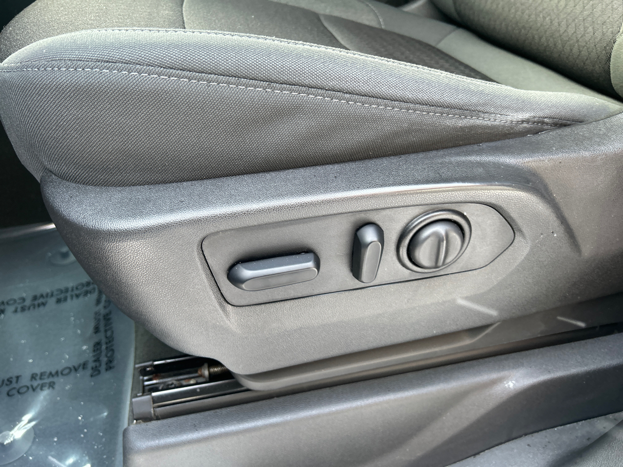 Chevrolet Silverado 3500HD 4WD Crew Cab 159" LT 2021