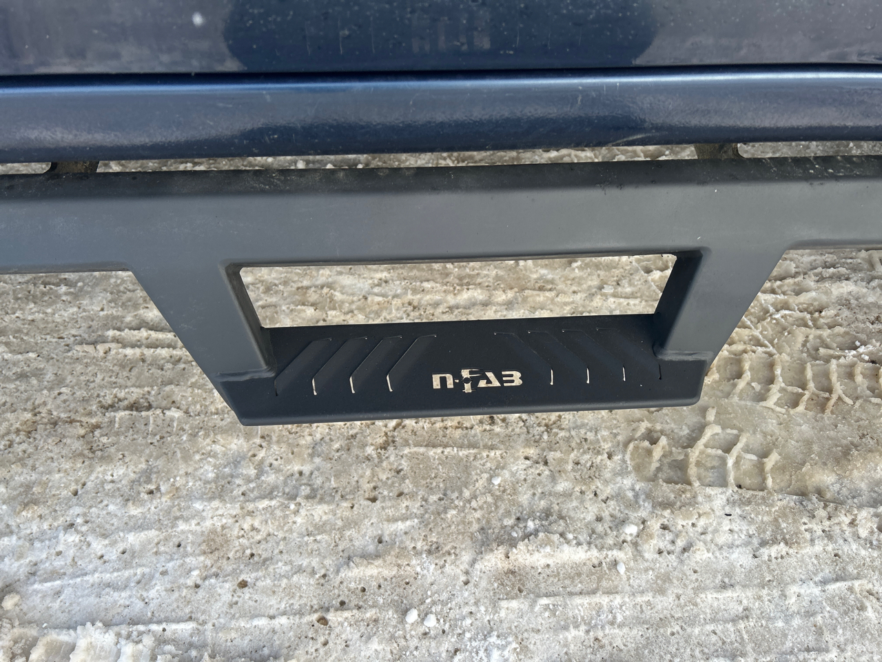 Chevrolet Silverado 3500HD 4WD Crew Cab 159" LT 2021