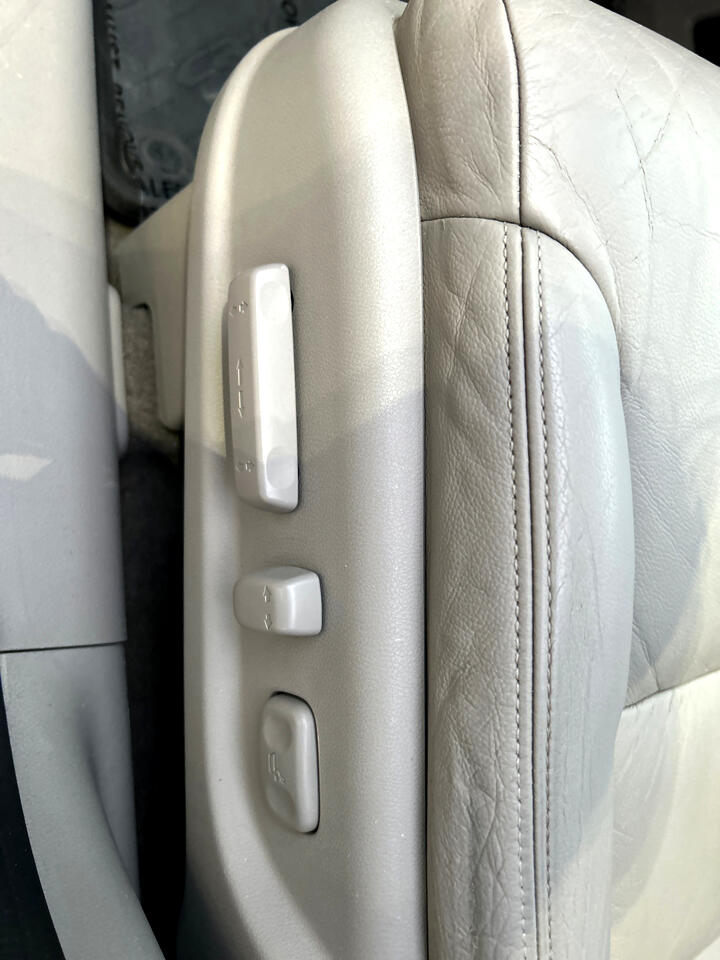 Honda CR-V AWD 5dr EX-L 2013