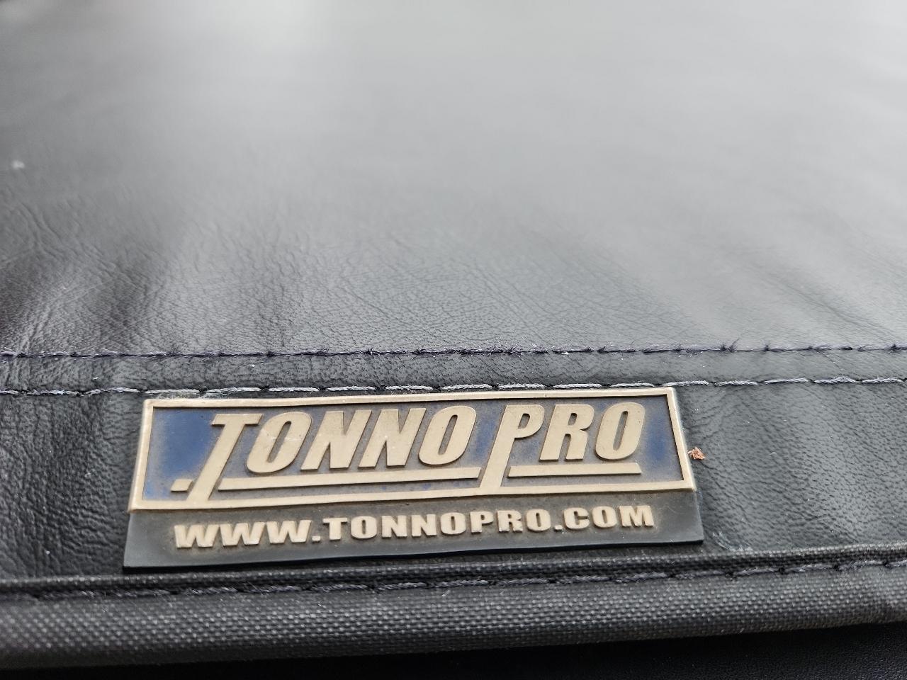 Chevrolet Silverado 2500HD 4WD Double Cab 144.2" LT 2016