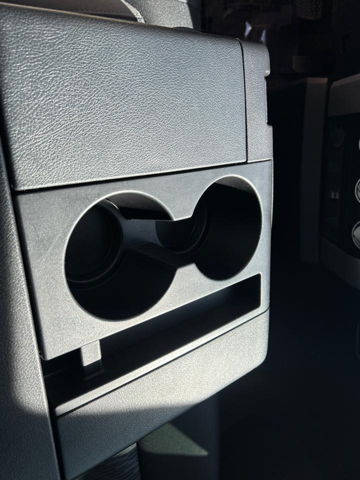 Toyota Tundra 4WD SR5 Double Cab 6.5' Bed 5.7L (Natl) 2018