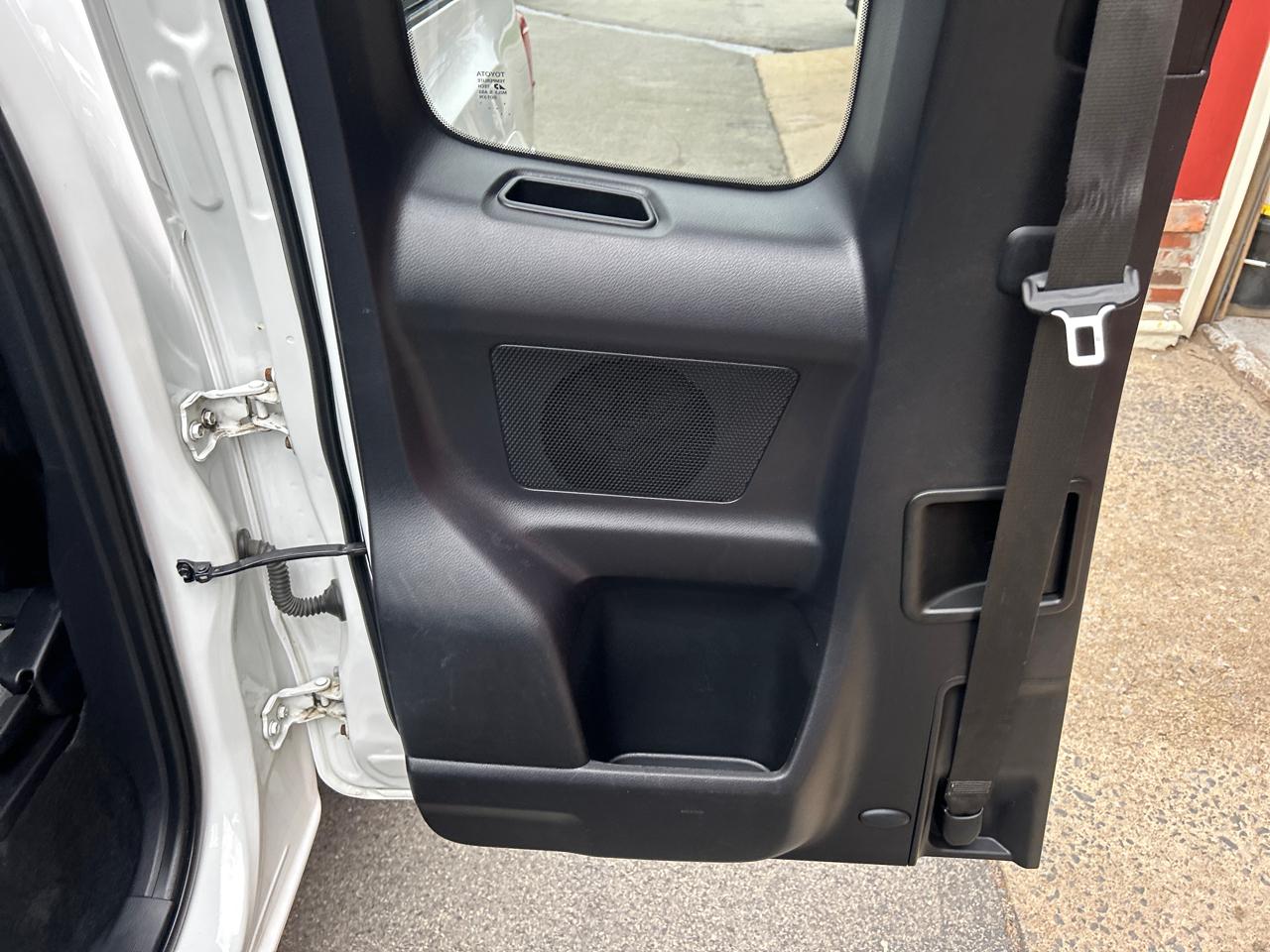 Toyota Tacoma 4WD SR5 Access Cab 6' Bed V6 AT (Natl) 2019