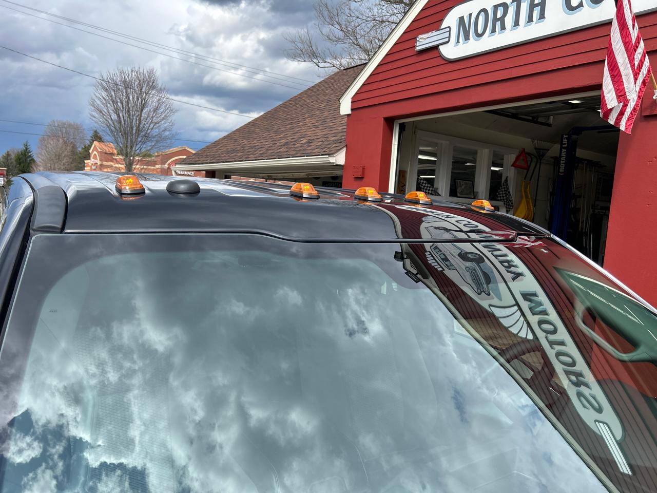 Ford Super Duty F-250 SRW XLT 4WD Crew Cab 6.75' Box 2019