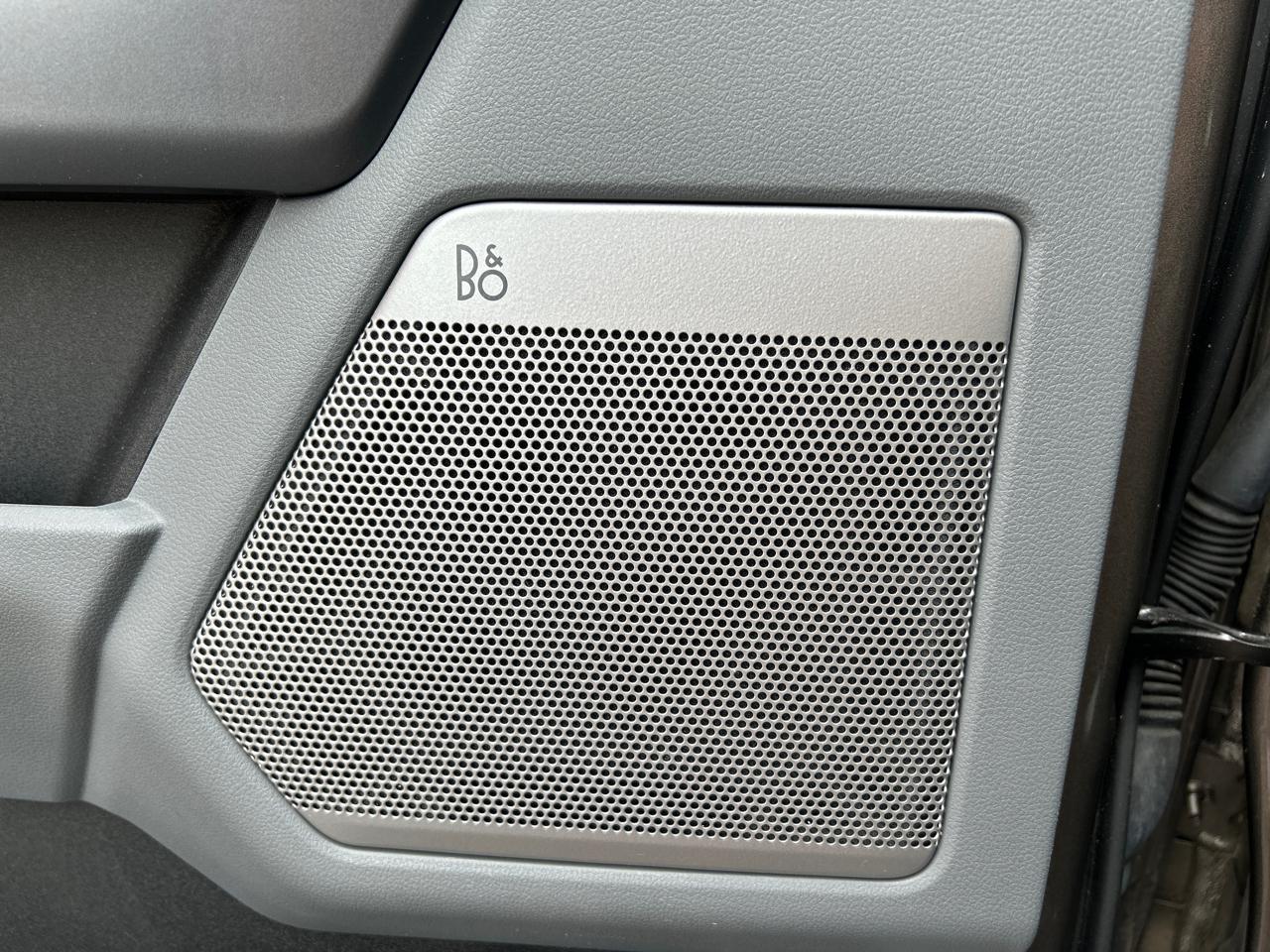 Ford F-150 4WD SuperCab 145" FX4 2021