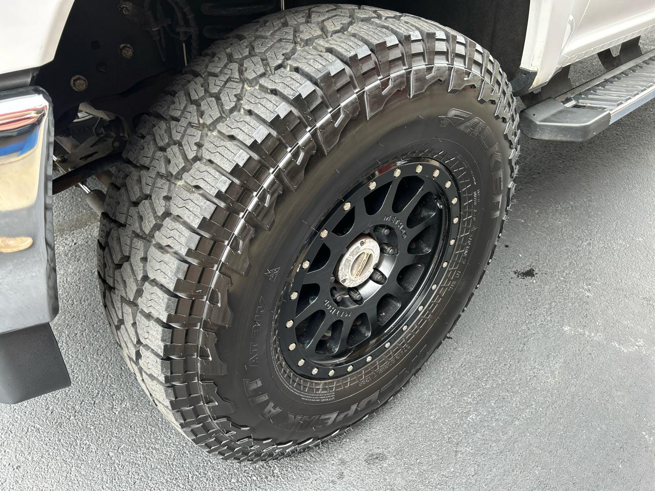 Ford Super Duty F-250 SRW 4WD Crew Cab 156" XLT 2019