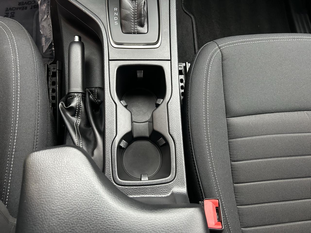 Ford Ranger 4WD 4dr SuperCab 126" XLT 2020