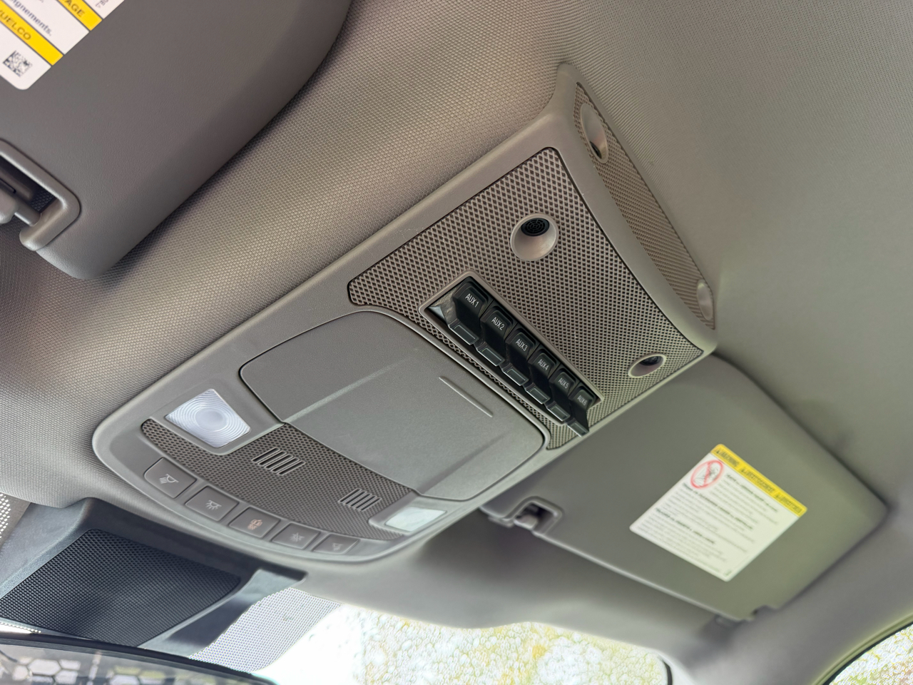 Ford F-550 SuperCab DRW 4WD 2022