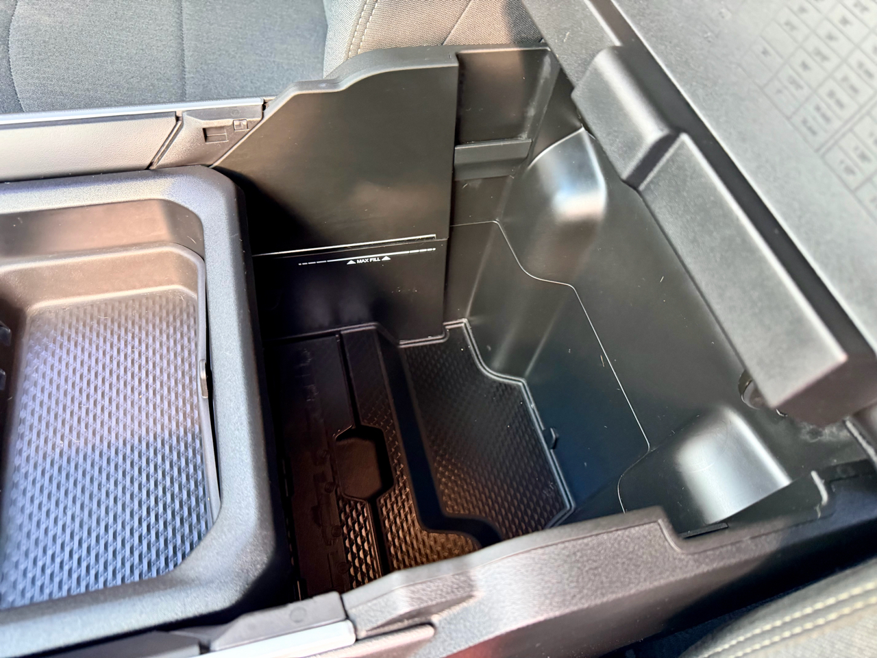 RAM 3500 Big Horn Crew Cab LWB 4WD DRW 2020