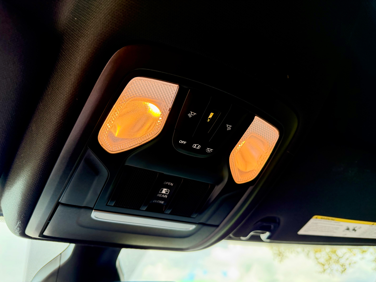 RAM 3500 Big Horn Crew Cab LWB 4WD DRW 2020