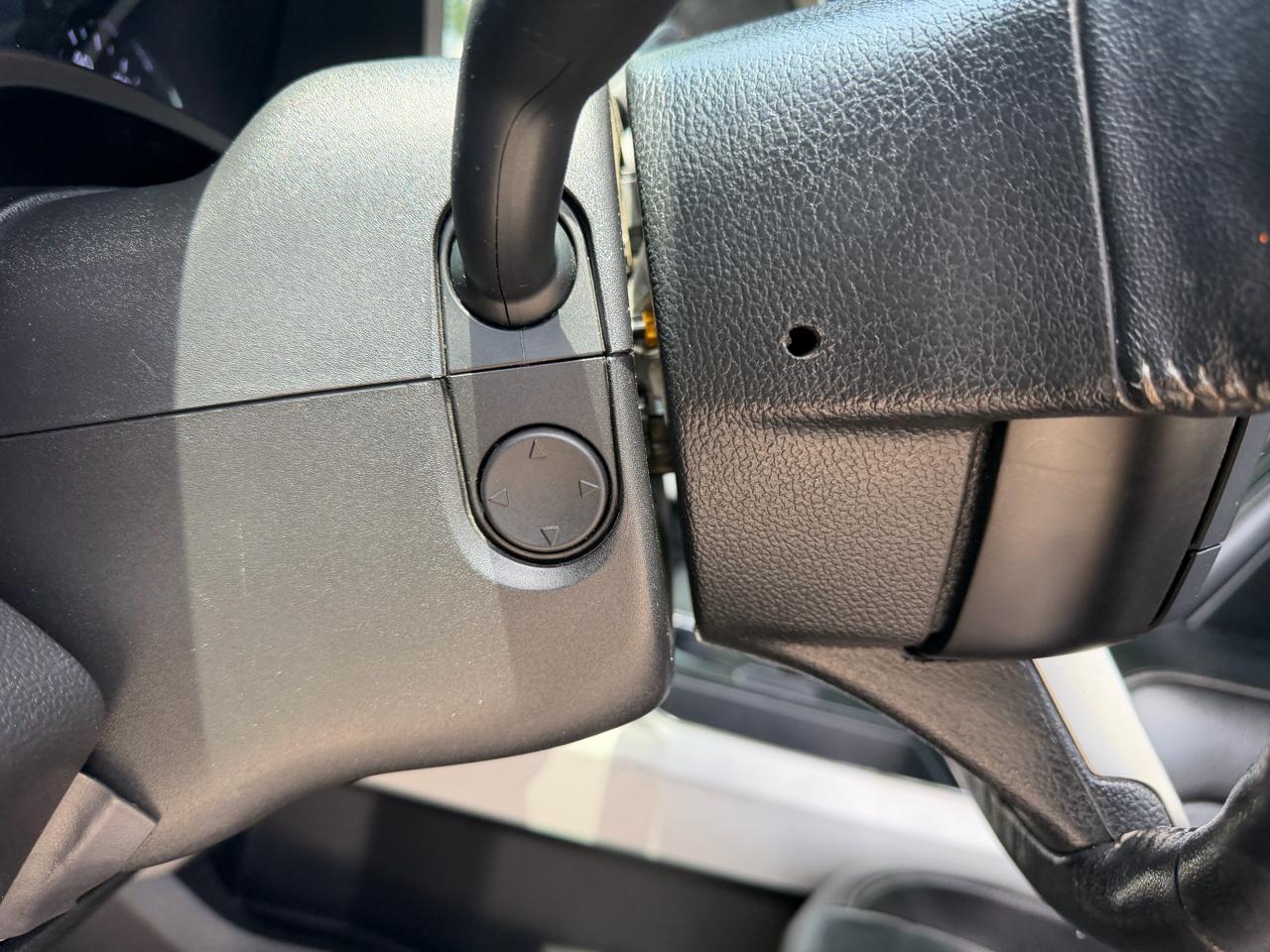 2021 Ford F-350 Super Duty Lariat - Photo 23
