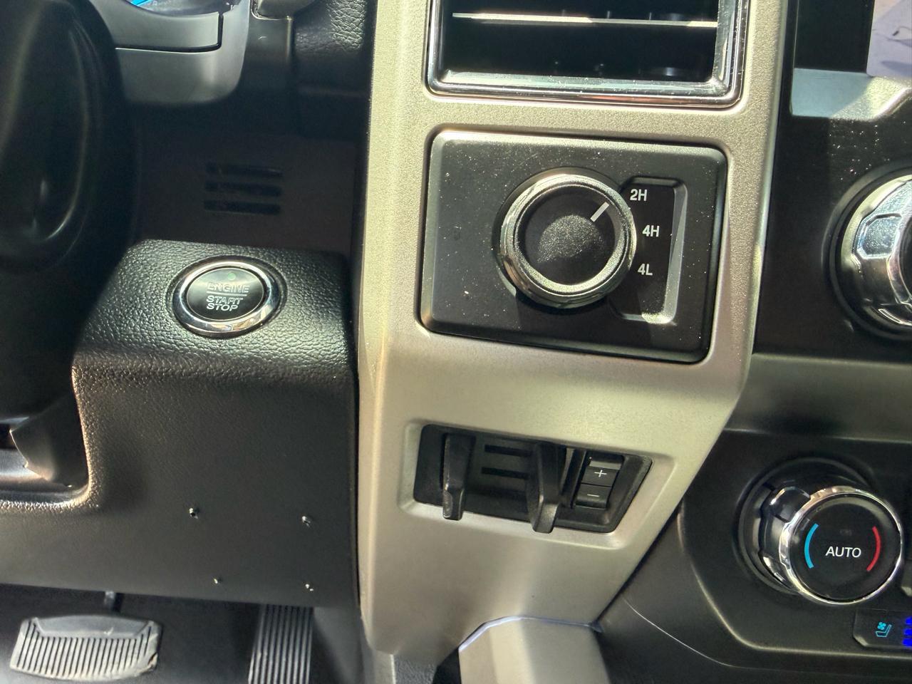 2021 Ford F-350 Super Duty Lariat - Photo 29