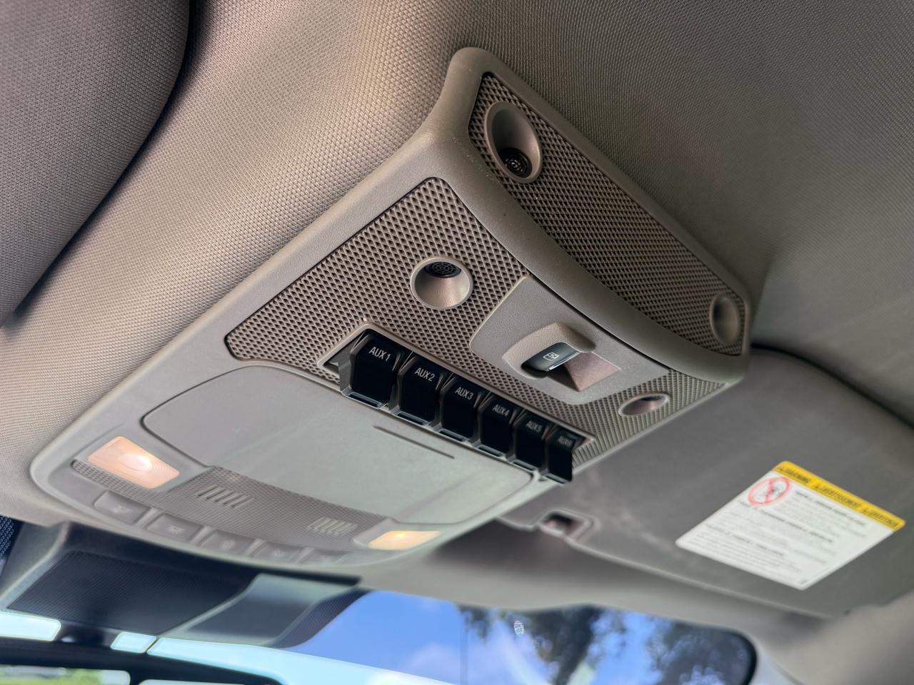 2021 Ford F-350 Super Duty Lariat - Photo 34