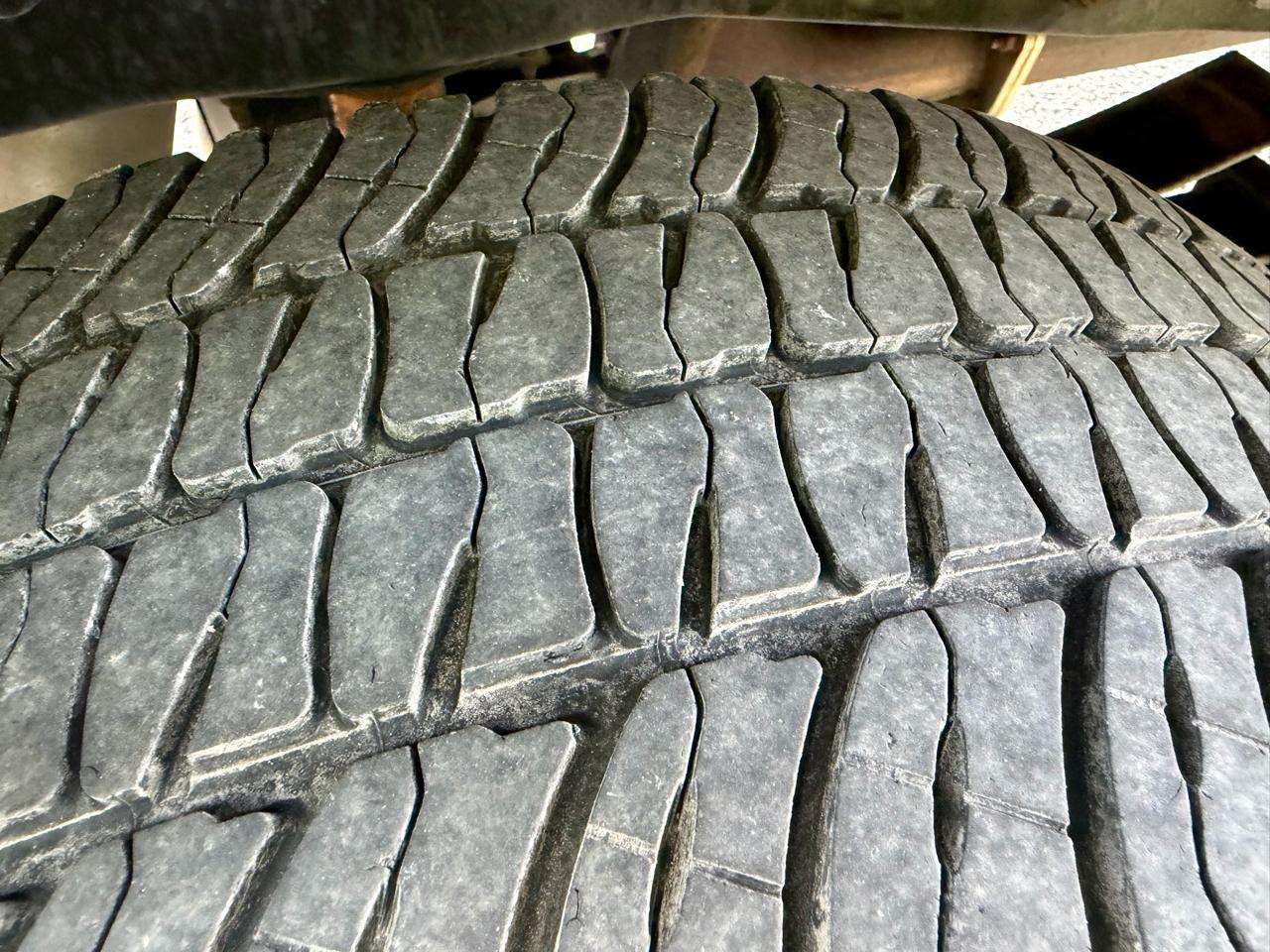 2021 Ford F-350 Super Duty Lariat - Photo 50