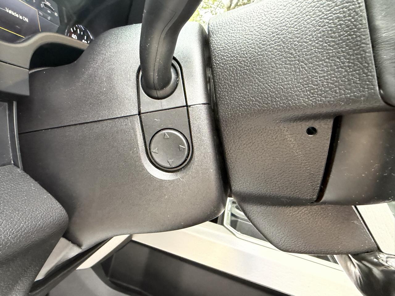 2017 Ford F-350 Super Duty Platinum - Photo 23