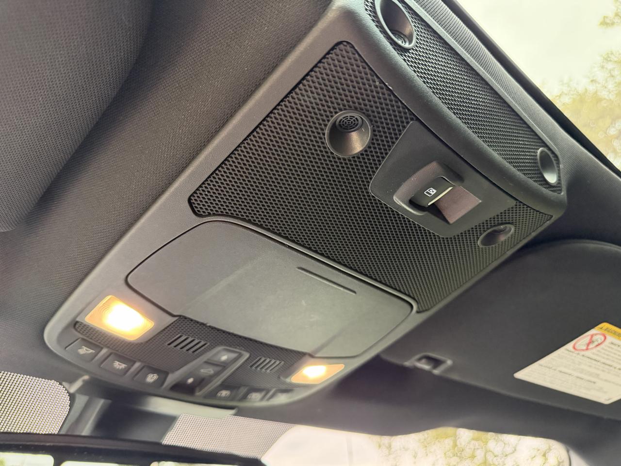 2017 Ford F-350 Super Duty Platinum - Photo 29