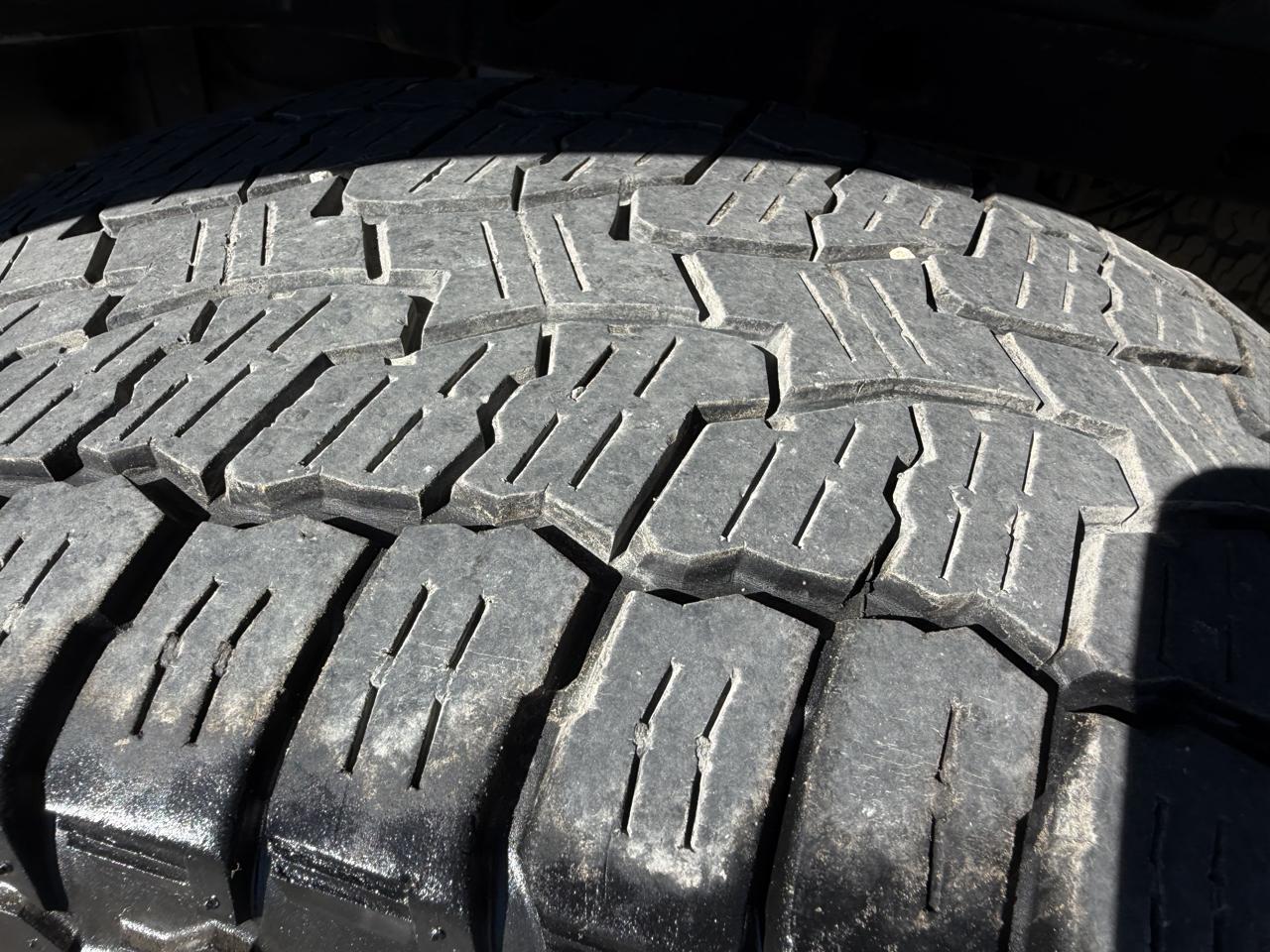 Ford F-150 XLT 4WD SuperCrew 5.5' Box 2016