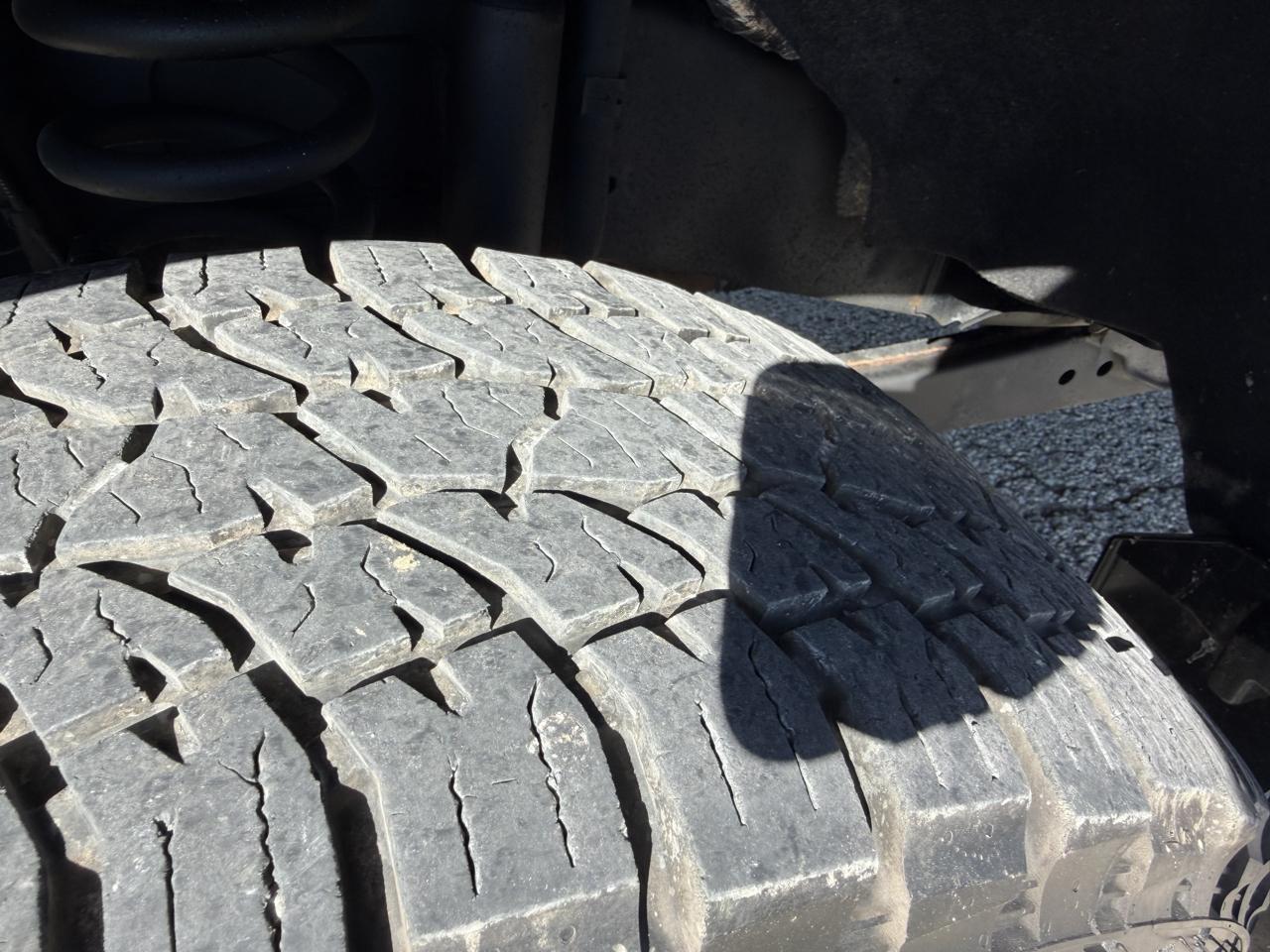 Ford F-250 SD  2021