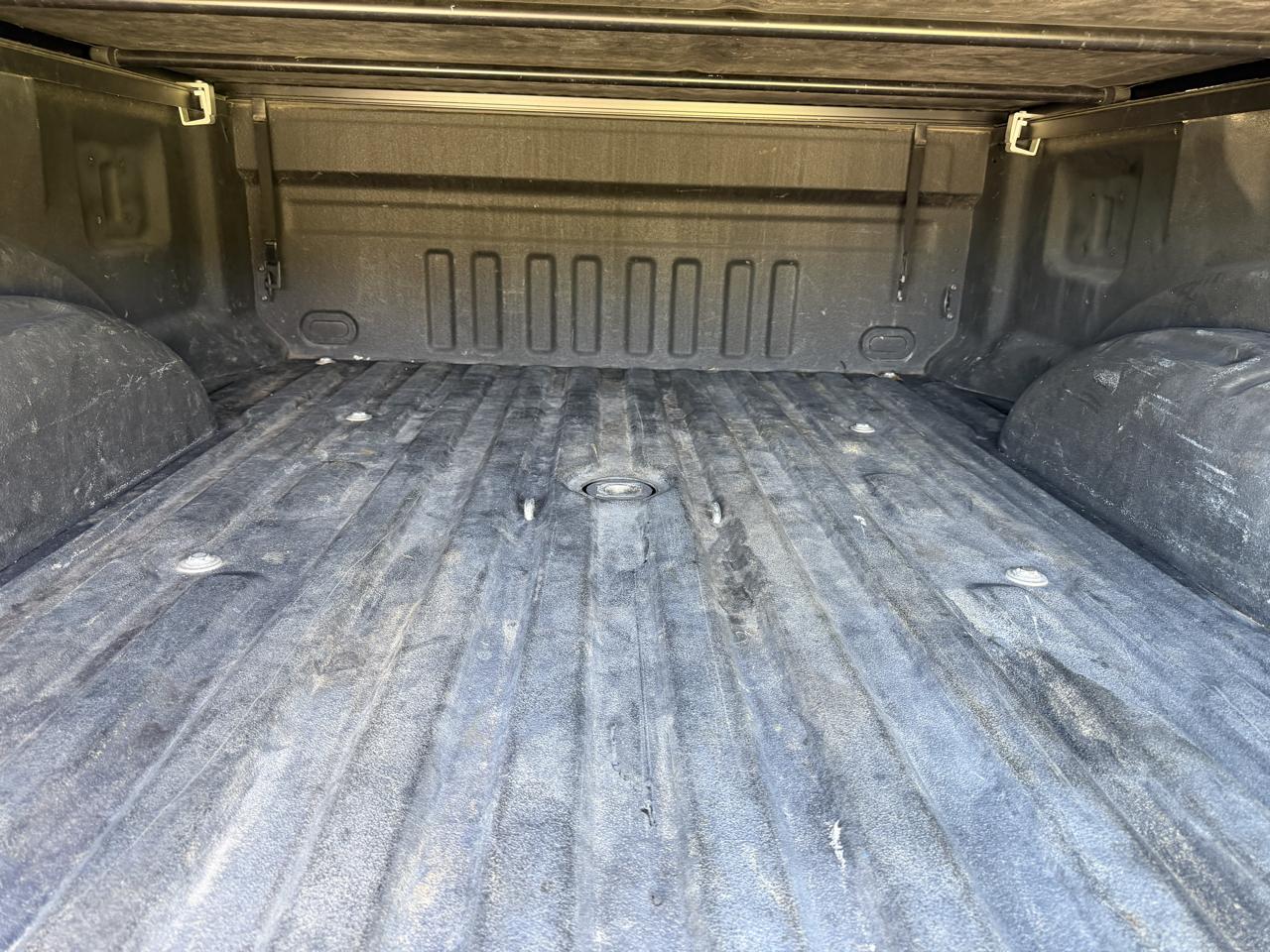 Ford F-250 SD  2021