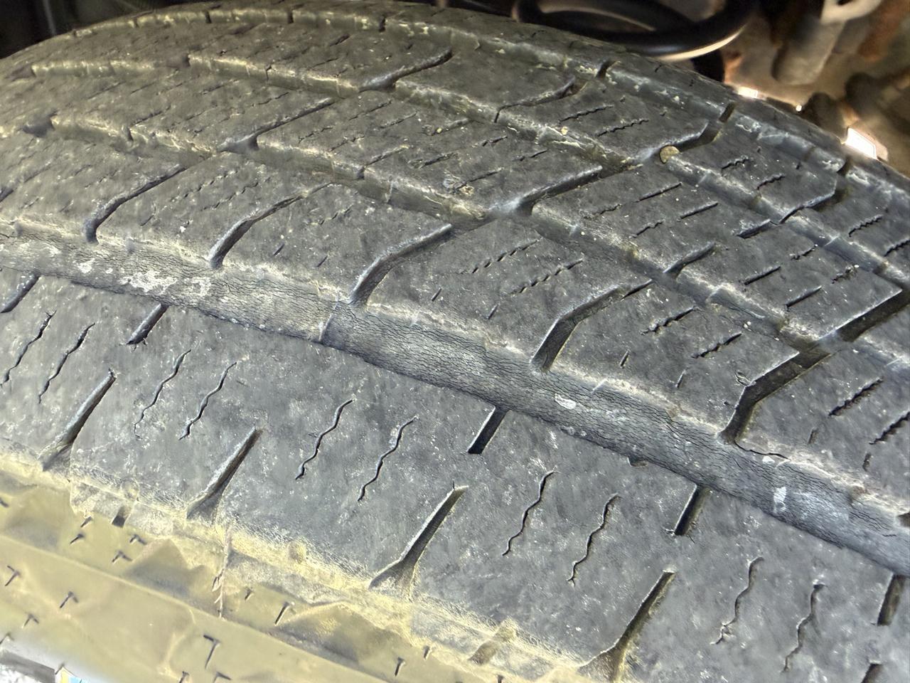 RAM 3500 Regular Cab 4WD DRW 2021
