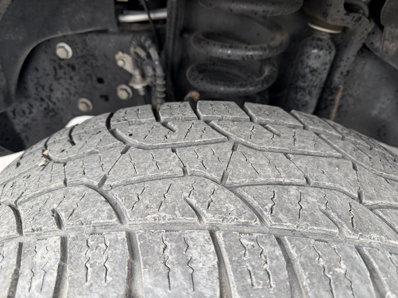 Ford F-250 SD XLT Crew Cab 4WD 2022