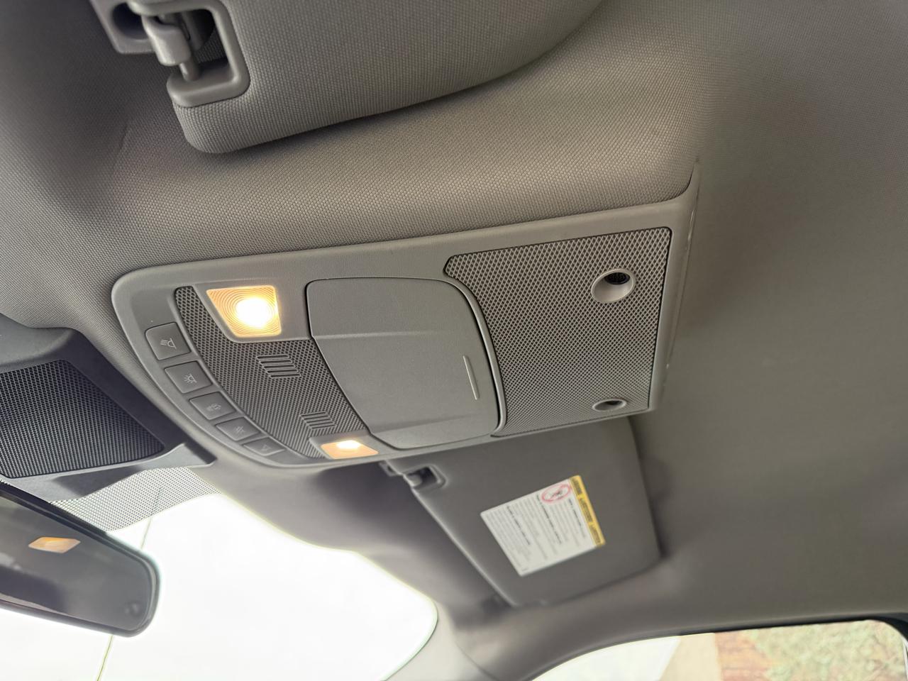 Ford F-250 SD XLT Crew Cab 4WD 2022