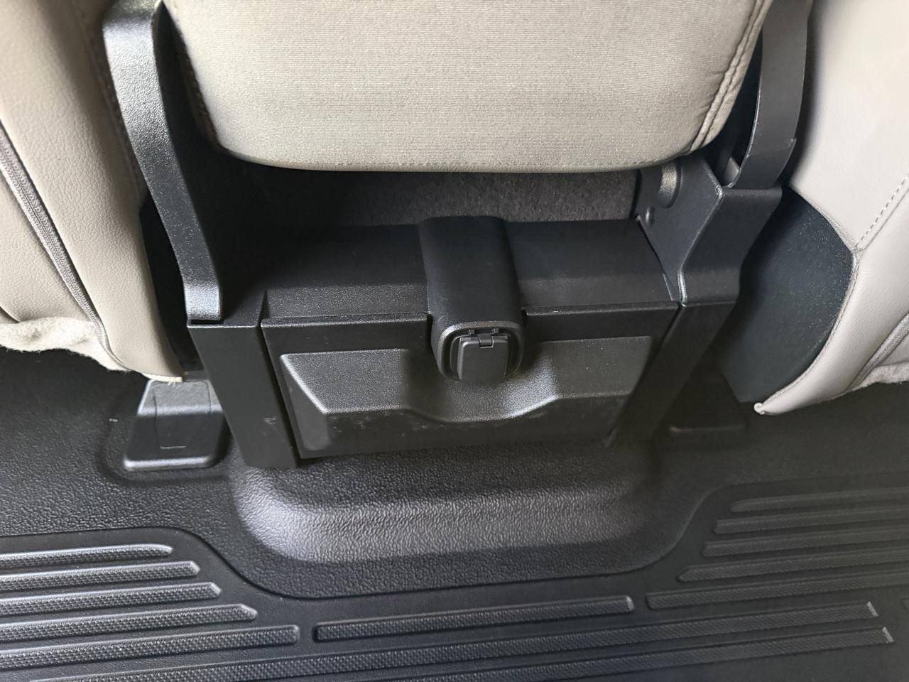 Ford F-250 SD XL Crew Cab 4WD 2020