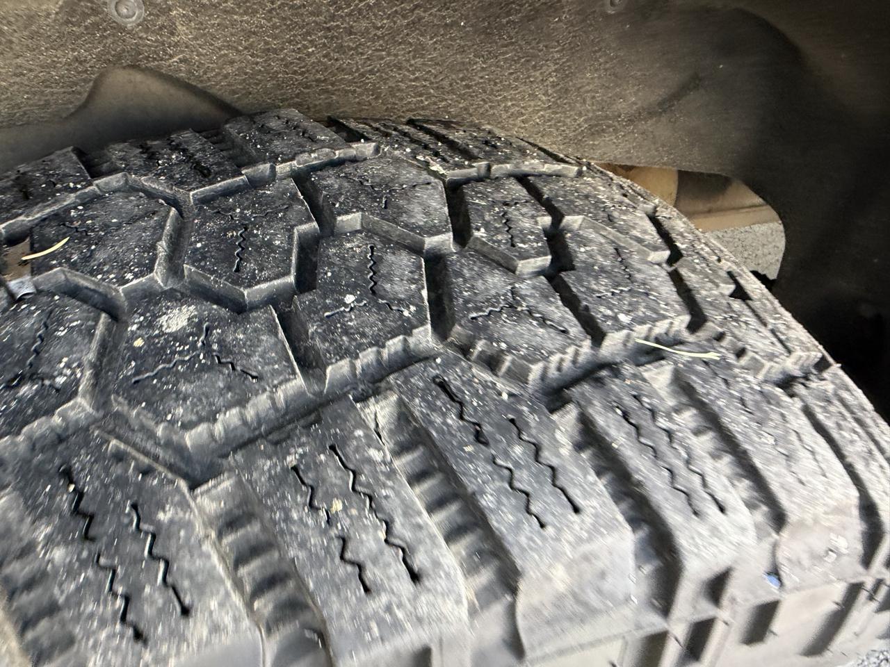 GMC Sierra 1500 Elevation Crew Cab 4WD 2019