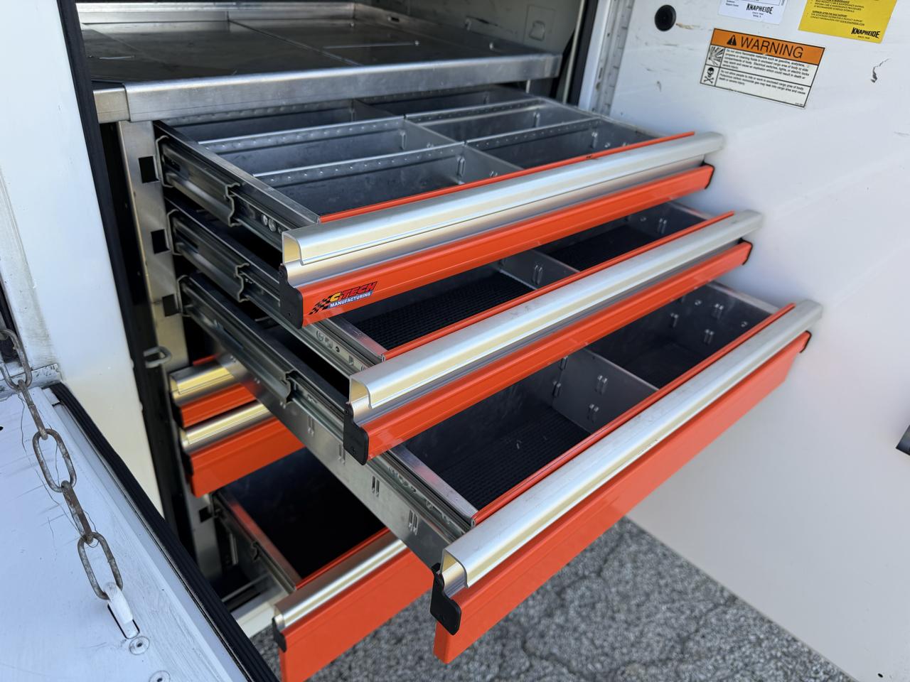 Ford F-350 SD XL SuperCab Long Bed 4WD 2021