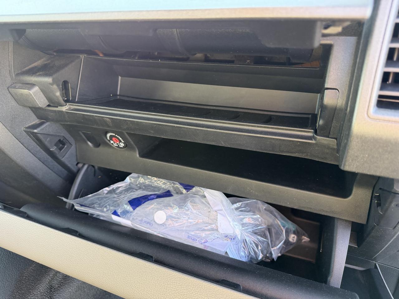 Ford F-350 SD XL SuperCab Long Bed 4WD 2021