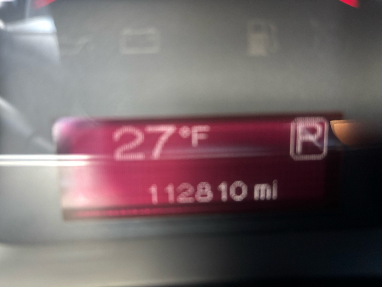 Dodge Dart 4dr Sdn SXT 2015