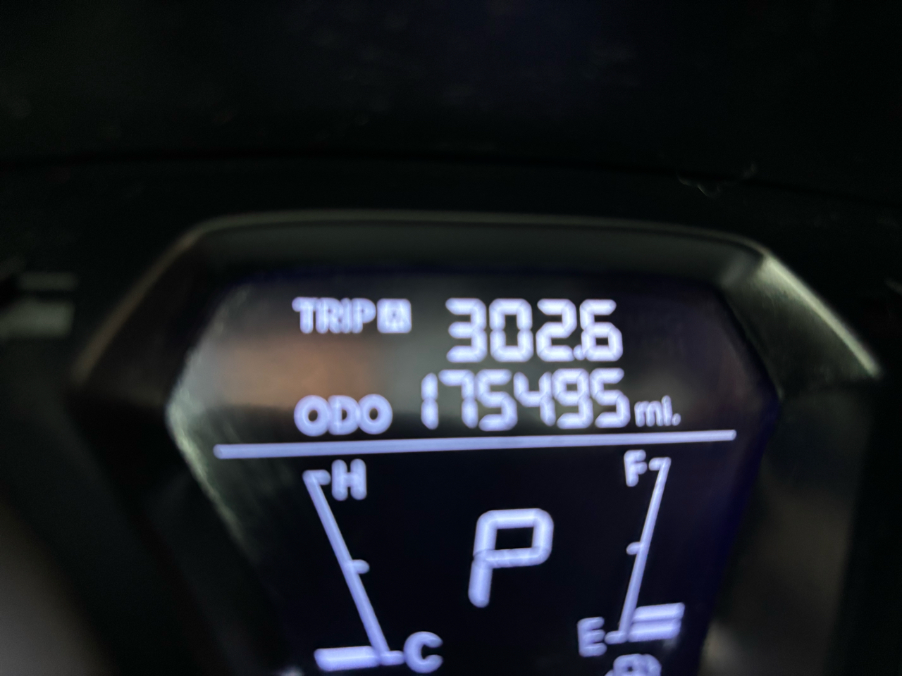 Hyundai Elantra 4dr Sdn Auto GLS (Ulsan Plant) 2013