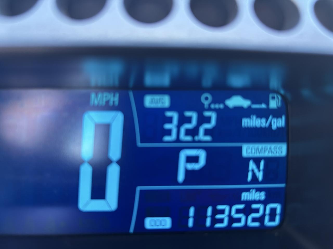 Chevrolet Sonic 4dr Sdn Auto LTZ 2016