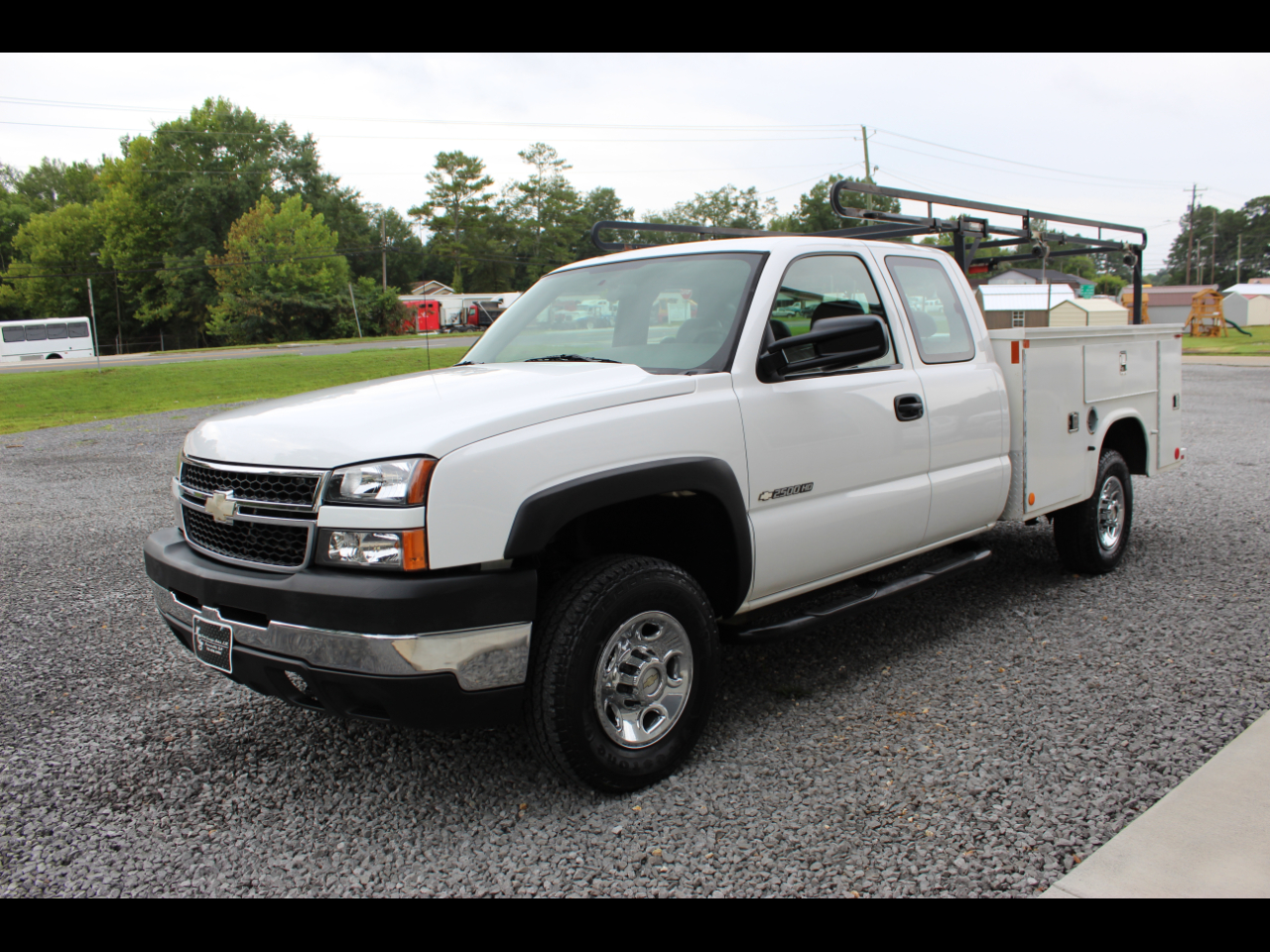 Used Cars Summerville GA Used Cars & Trucks GA North Sales LLC