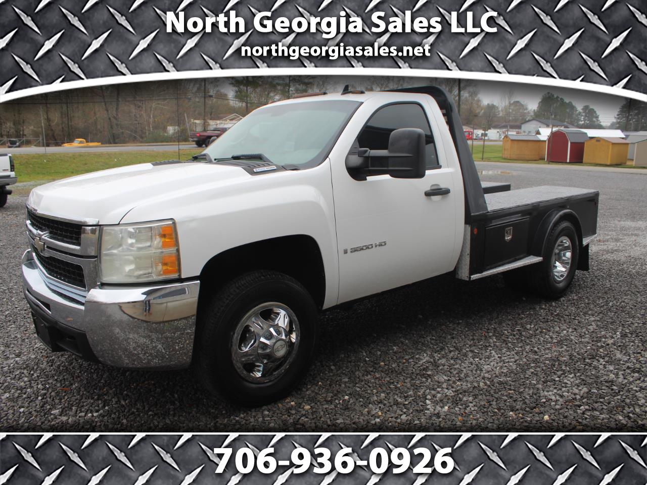 Used Cars Summerville GA Used Cars & Trucks GA North Sales LLC