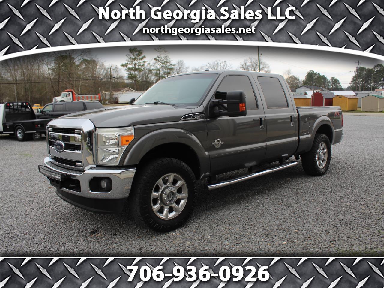 Used Cars Summerville GA Used Cars & Trucks GA North Sales LLC