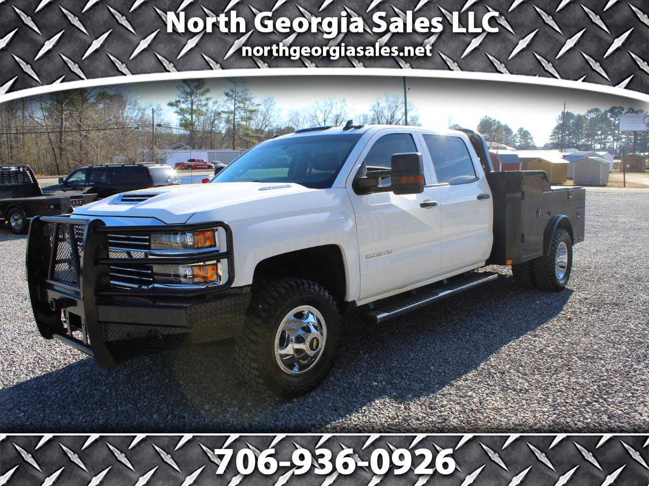Used Cars Summerville GA Used Cars & Trucks GA North Sales LLC