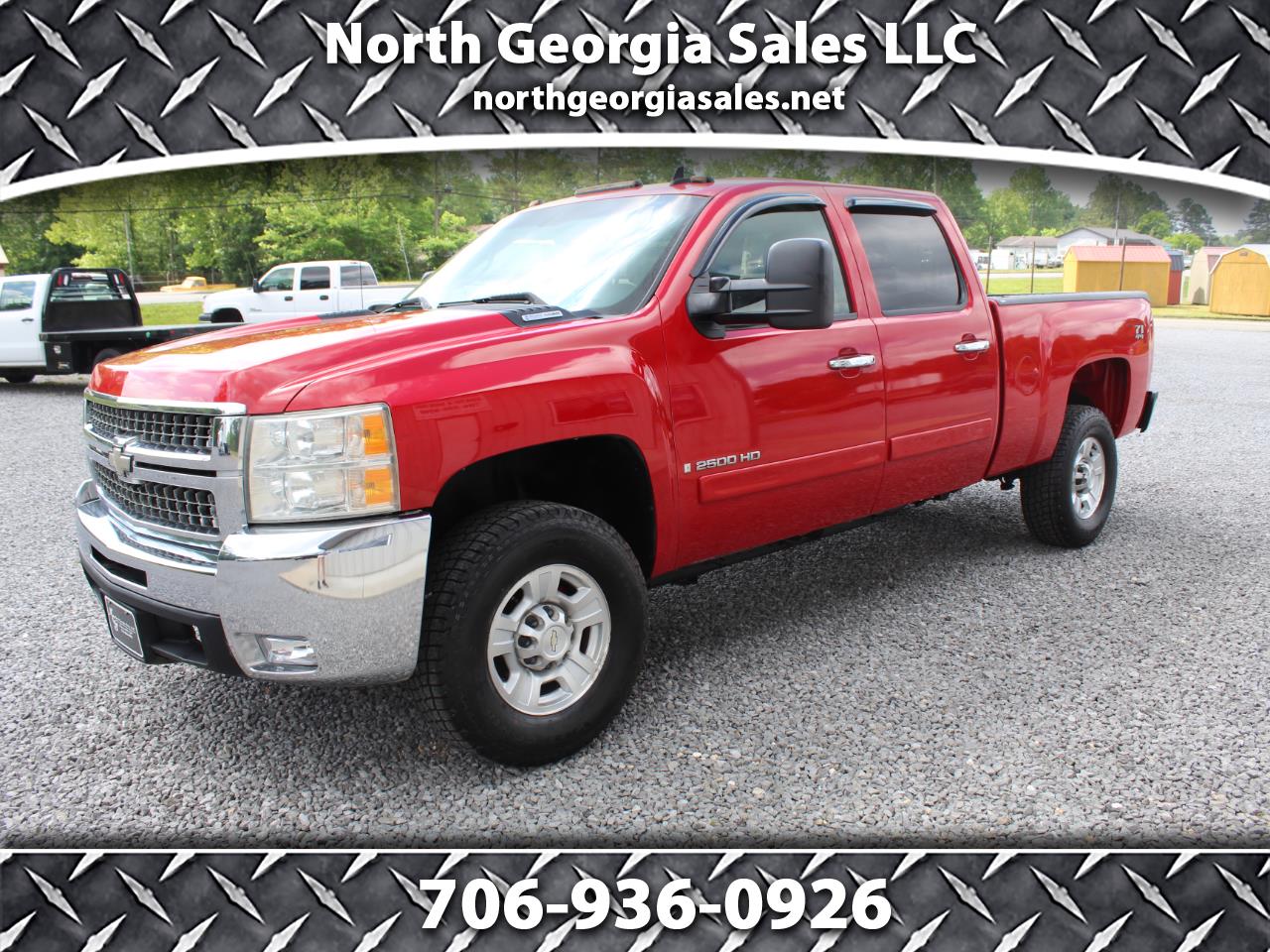 Used Cars Summerville GA Used Cars & Trucks GA North Sales LLC