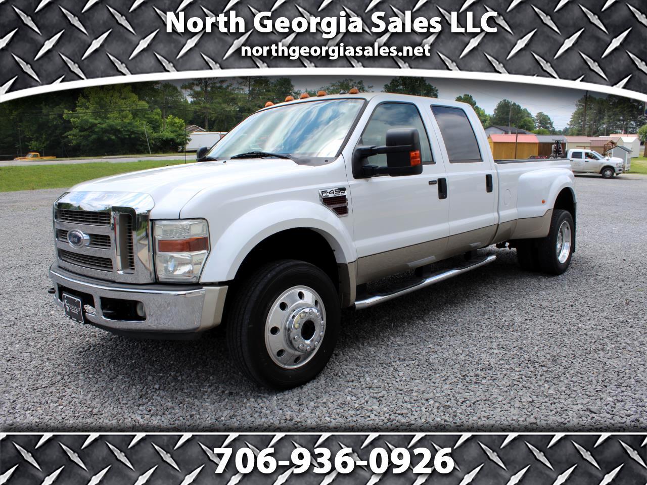 Used Cars Summerville GA Used Cars & Trucks GA North Sales LLC