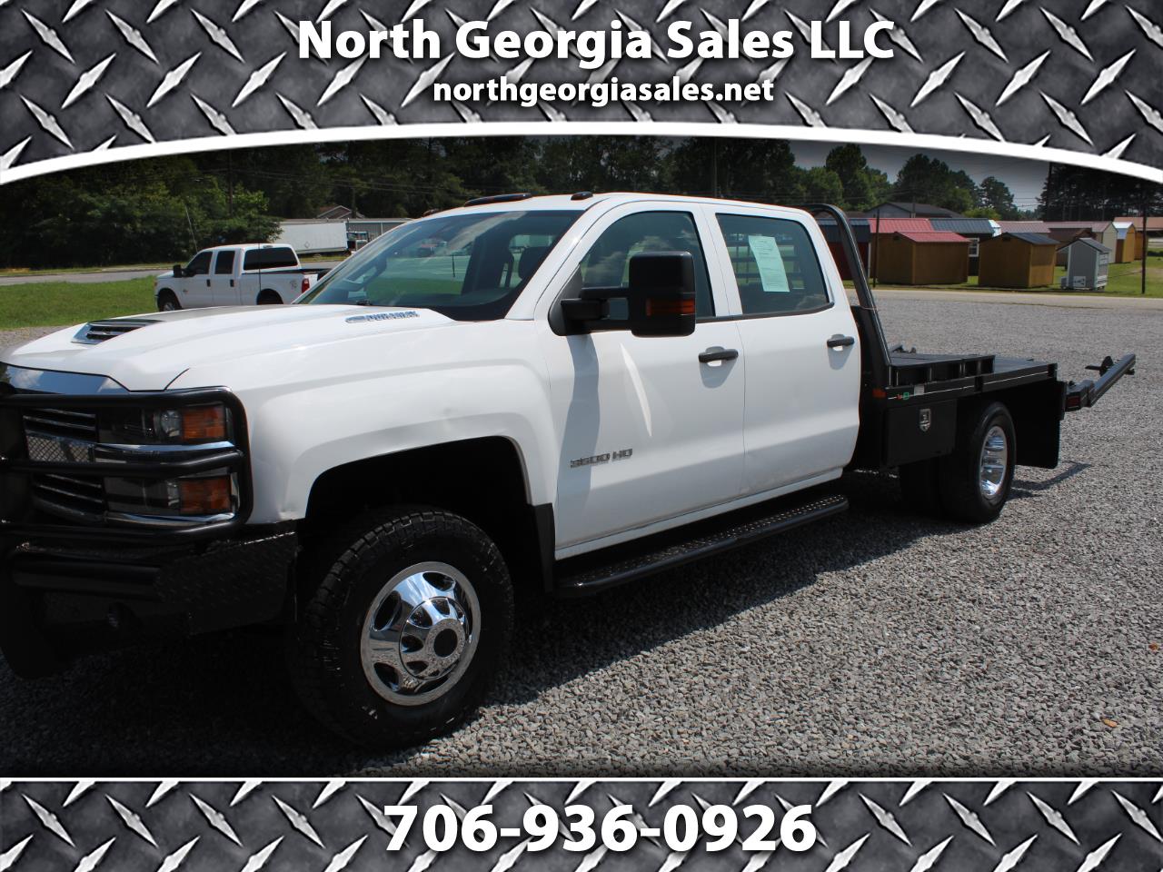 Used Cars Summerville GA Used Cars & Trucks GA North Sales LLC